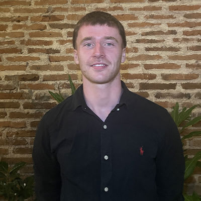 Dr. David Harris, Cranbrook Dentist