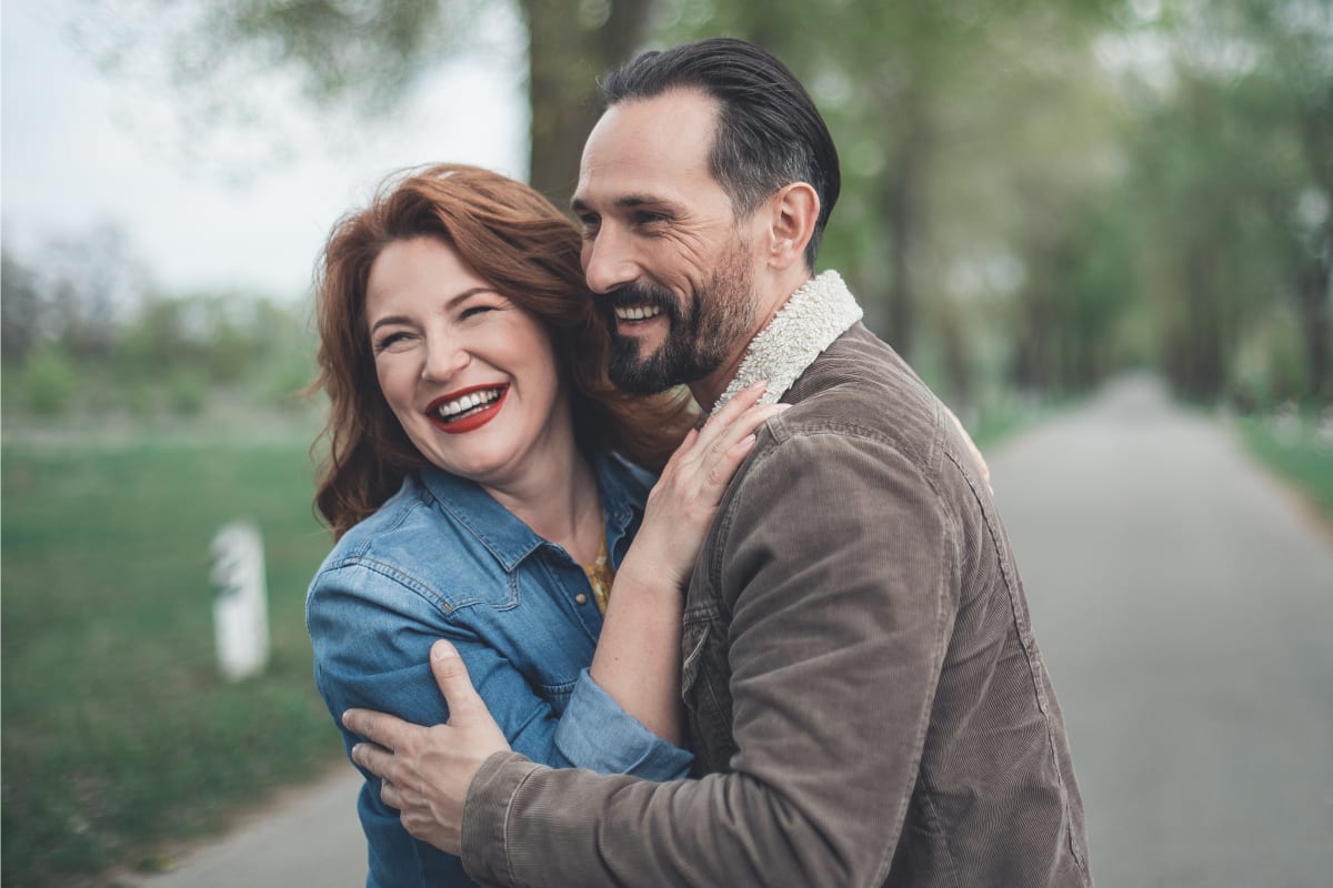 What you get at Cranbrook Family Dental in Cranbrook